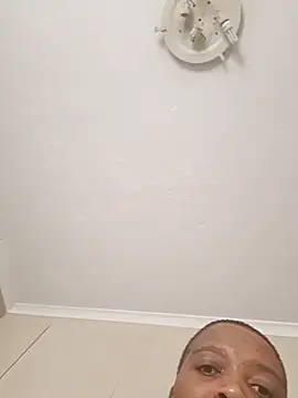 thicktash online show from September 23, 11:08 am