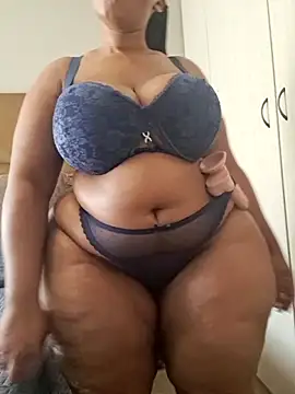 thicktash online show from February 13, 9:00 am