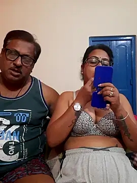 JODI NO1 online show from November 5, 2:17 am