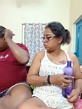 JODI NO1 online show from February 5, 7:06 pm