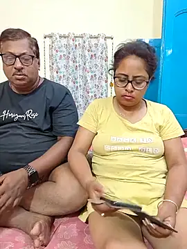 JODI NO1 online show from March 6, 1:23 am