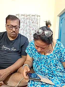 JODI NO1 online show from February 23, 6:40 pm