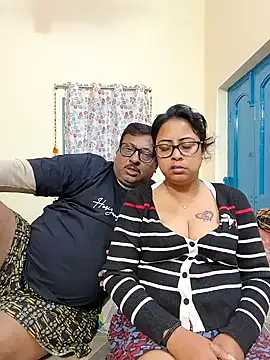 JODI NO1 online show from January 14, 2:16 am