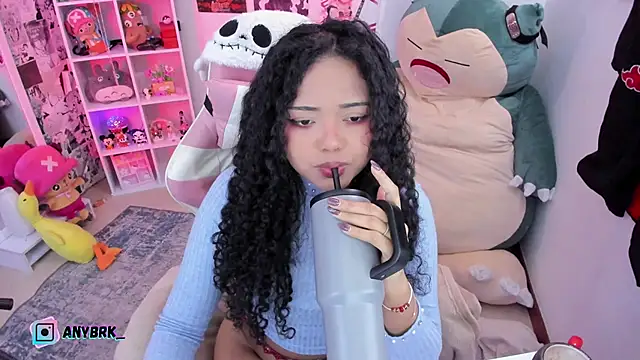 anyburkee online show from December 4, 5:32 am