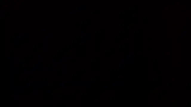 anyburkee online show from February 17, 5:18 am