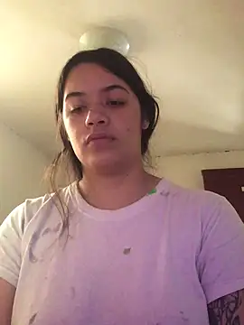 Snapshot of Miss_oliviaa chatting on October 6, 12:44 pm Miss oliviaa online show from October 6, 12:44 pm