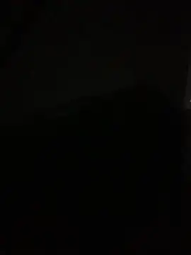Snapshot of Miss_oliviaa chatting on September 15, 11:23 pm Miss oliviaa online show from September 15, 11:23 pm