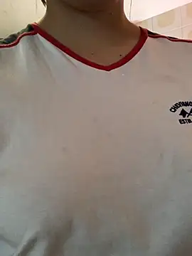 Miss oliviaa online show from November 1, 10:14 pm