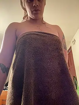 Miss oliviaa online show from February 18, 6:51 pm