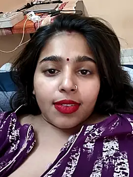 Your-Poonam online show from April 21, 9:27 am