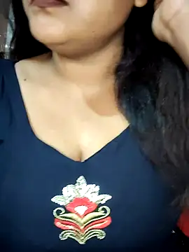 cutepragya2 online show from December 1, 6:17 am