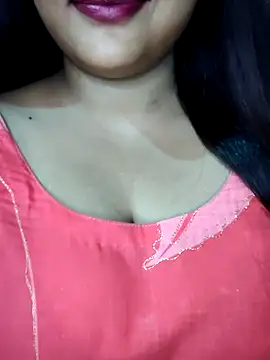 cutepragya2 online show from September 13, 1:19 pm