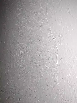 fofinhaa12 online show from April 16, 9:39 pm