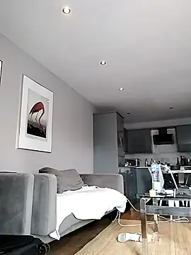 fofinhaa12 online show from September 27, 10:22 am