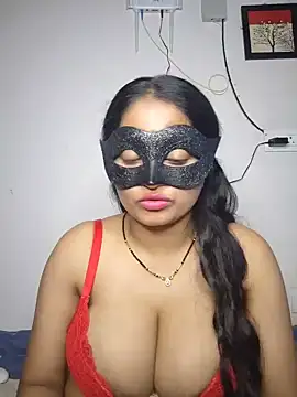big tits-queen online show from May 21, 5:38 am