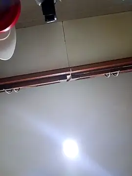 MirandaSoto online show from September 30, 3:23 am