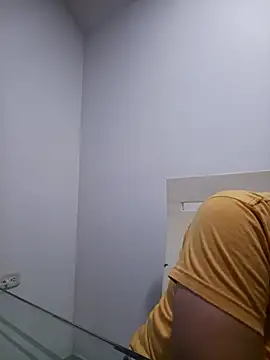 MirandaSoto online show from March 4, 3:57 am