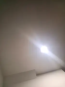 MirandaSoto online show from October 29, 3:22 am