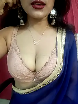 Snapshot of Stripy_Doll chatting on September 9, 5:24 pm Stripy Doll online show from September 9, 5:24 pm