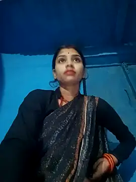 Nisha Cute online show from October 19, 7:27 pm