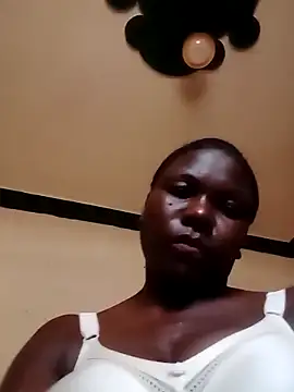 Danny lady online show from September 14, 10:24 am