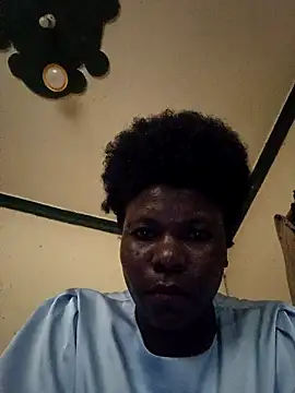 Danny lady online show from March 25, 12:30 pm