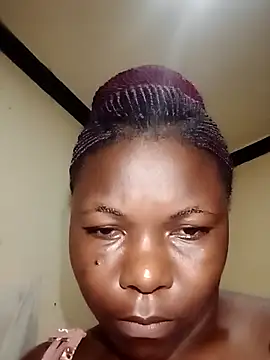 Danny lady online show from September 19, 4:33 am