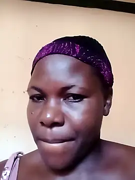 Danny lady online show from December 14, 8:31 am