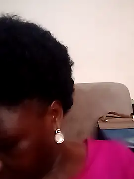 Danny lady online show from March 10, 11:03 am