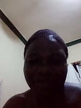 Danny lady online show from October 4, 4:55 pm