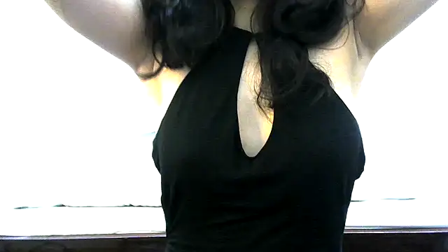 phuljhadi online show from September 13, 5:10 pm