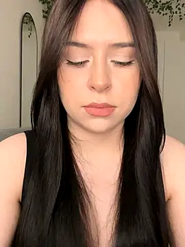  SweetCandyy online show from October 2, 7:19 pm