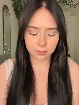  SweetCandyy online show from December 17, 8:24 pm