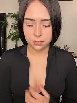  SweetCandyy online show from May 14, 8:36 pm