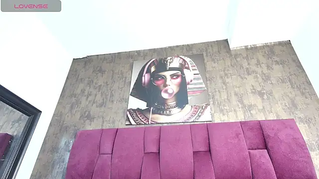 Snapshot of nicole__parker1 chatting on October 4, 7:29 pm nicole parker1 online show from October 4, 7:29 pm