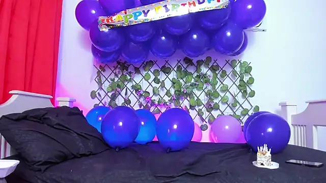 Snapshot of Tasty_Alan chatting on September 14, 8:18 pm Tasty Alan online show from September 14, 8:18 pm