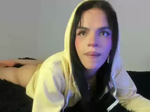 kerly monroe online show from March 26, 10:11 pm