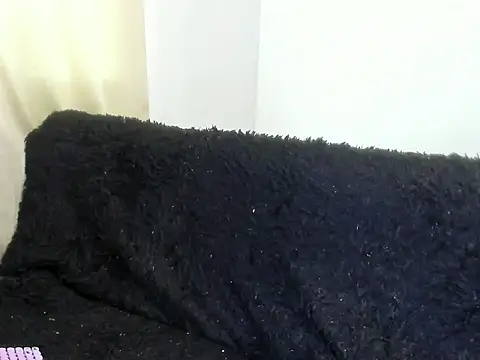 kerly monroe online show from November 30, 9:52 pm