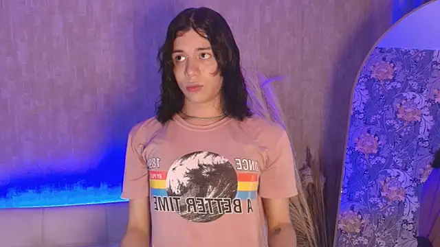 pixy 20 online show from February 15, 5:10 am