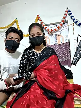 Lily Baby  online show from December 20, 6:06 am