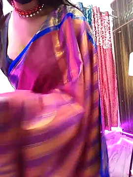 Sexy-ashi online show from January 18, 7:26 am