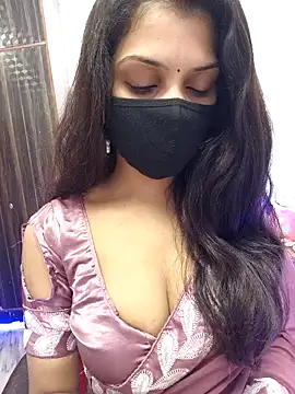 Sexy-ashi online show from November 8, 9:25 am