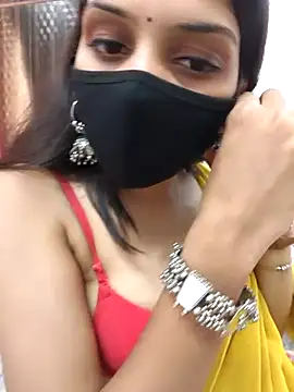 Sexy-ashi online show from October 11, 9:25 am