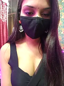 Sexy-ashi online show from January 16, 7:15 am