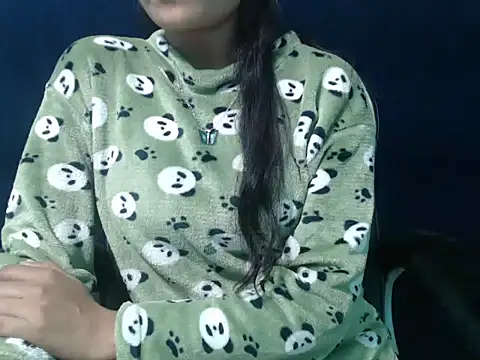 Yashi online show from January 19, 3:30 pm