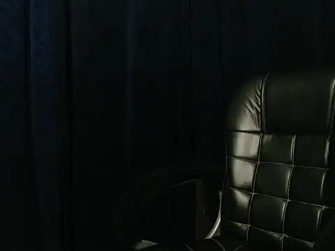 Yashi online show from March 12, 4:53 pm