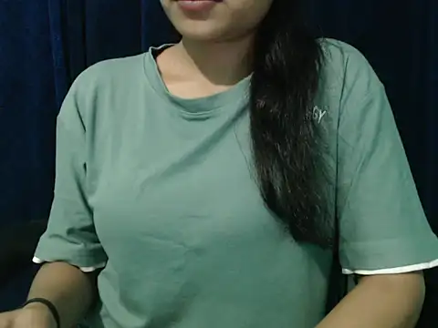 Yashi online show from March 10, 4:33 pm