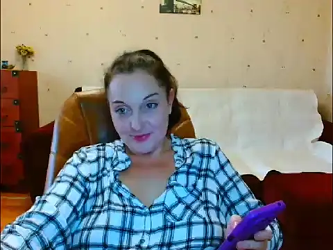 Alice3694 online show from November 17, 8:59 am