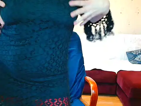 Alice3694 online show from March 28, 8:47 am