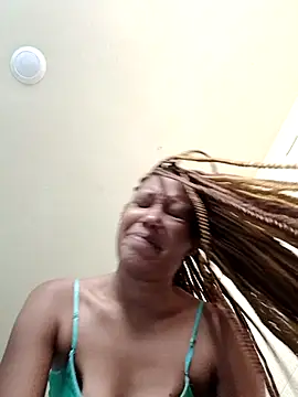 Snapshot of TickleMeKink chatting on September 19, 12:37 pm TickleMeKink online show from September 19, 12:37 pm